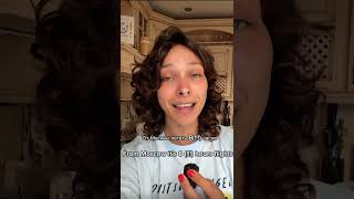 I am going to the wildest Russian peninsula and I need your help 🌋