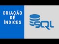 Database Indexing Concepts and Challenges