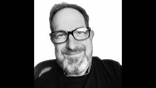 Jeff Greenberg Live Stream