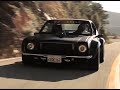 The Cobra-Blown, Lexus V8 Swapped Obrázok autora