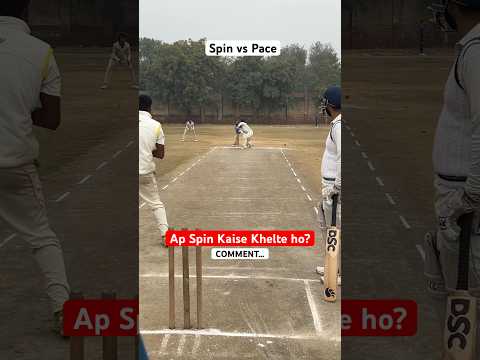 Thank you for 3.4 Million Views ❤️ 🏏#shortvideo #shorts