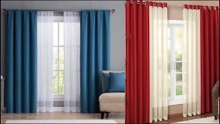 Curtains Elton John Cifra Club