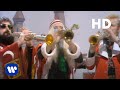 Christmas Song Concepts and Themes