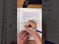 Exploring Multiplicative Comparison in Word Problems
