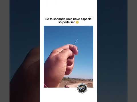 Homem precisa de tão pouco pra ser feliz