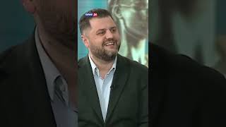 ‘Rama nuk fshihet dot pas Niko Peleshit’, Sefa: Ja ç’pritet të ndodhë pas 3 muajsh…