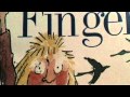 Magic Finger and Hunting Themes