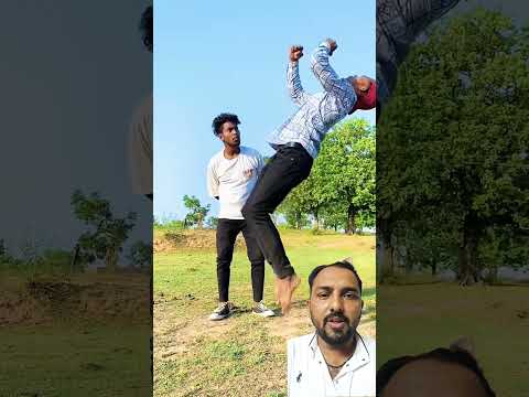 Duniya700 ki💥 subse payari🚀 awaz#azan#quran#viralshorts #islamic#india#trending#reels#allah#fyp #pk
