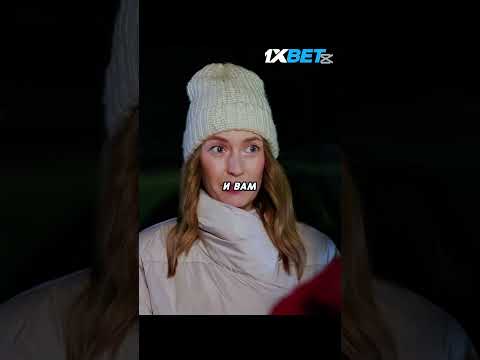 Миллионер помог девушке спасти её ребёнка🥺 #shorts #фильм