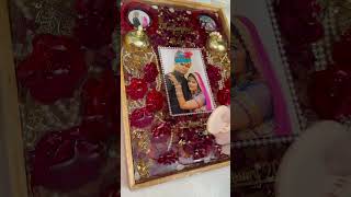 BULK ORDER CUSTOMIZATION ME KYA BANA RAHI? | #crafter #diy #bulkorder #minivlog #lifestyle