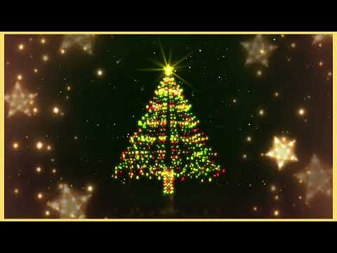 24. Dezember „Der Christbaumständer“ Heiligabend