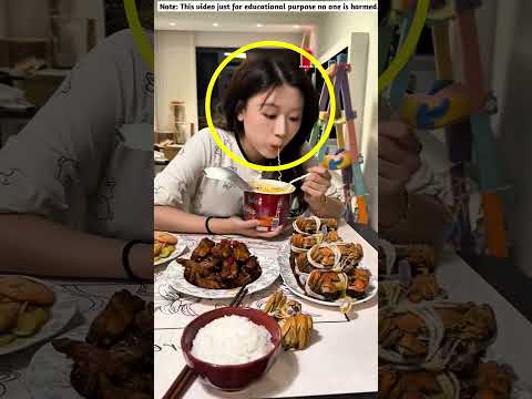 Survival Skills: SIMPLE and USEFUL #bushcraft  #camping #outdoorsii