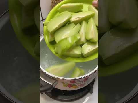 Cocok Buat Menu Buka Puasa