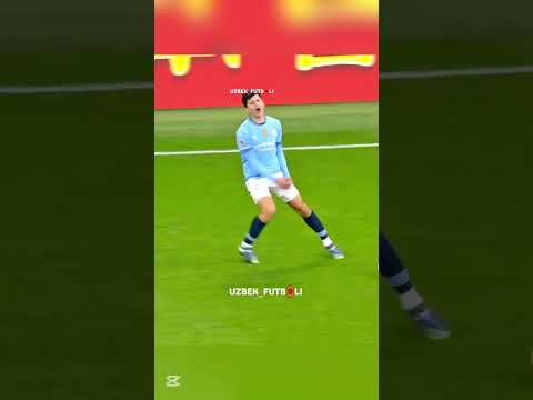 🇺🇿Husanov🛡☠️🔥#mancity #fyp #uzbekiston #uzbekfutboli #manchestercity #football #futbol #fypシ゚ #fifa