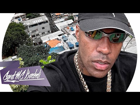 Olha Pra Minha Cara Não / MC Cebezinho, MC Ryan SP, MC Lukky, MC Meno k, Menor Richard - DJ Oreia