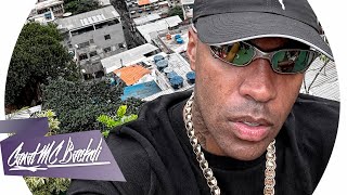 Olha Pra Minha Cara Não / MC Cebezinho, MC Ryan SP, MC Lukky, MC Meno k, Menor Richard - DJ Oreia