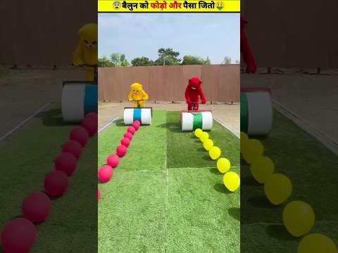 मुकेश अंबानी का लगाया चुना🤯😱~ mini wood toys - five minutes craft #shorts#ytshorts #youtubeshorts