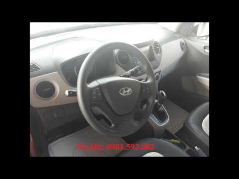 Hyundai Elantra 2017, giá xe Hyundai Elantra tại Hải Dương