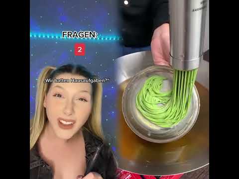 #pov