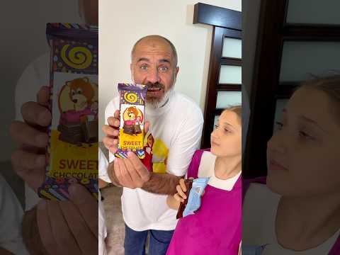 كنافة سحلب ايسكريم شوكلاتة ماشا./ماريا الحاج