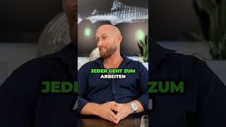 Was würdest du ändern? #deutschland #politik #menschen #veränderung
