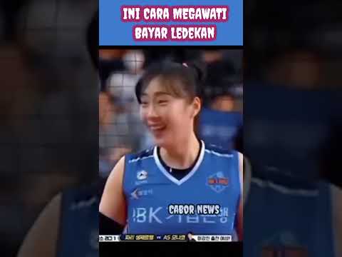 EJEKAN! Ini Ganjaran Yang Berani Ngeledek Megatron