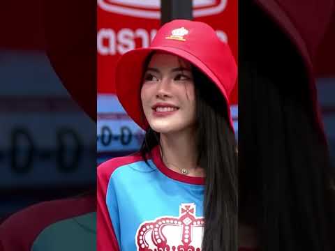 มีแฟนยังงงง #ก็มาดิครับ