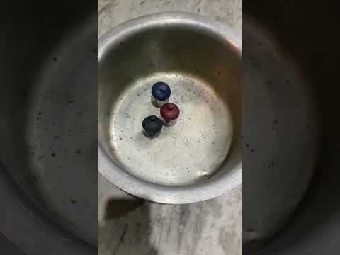 Lattu #viralvideo #arunkapoor #kids #kidsvideo #games #bachaparty