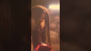 El cirujano se merece un premio nobel 🔥