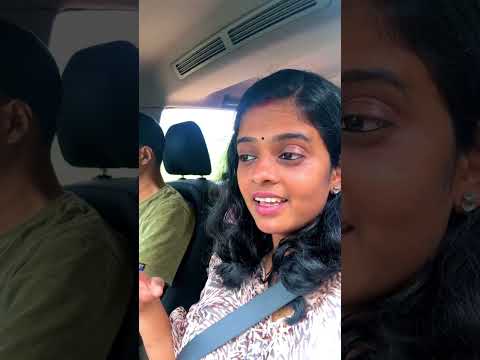 പാവങ്ങളല്ലേ sir ഞങ്ങൾ!!