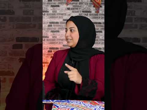 تحدي أكل شطة بلمون 🙆🏻‍♂️😂