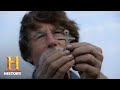 Oak Island Treasure and Its Mystique