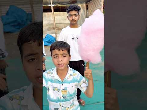 Luv ko  gande bhayia ne kuch  Ni khane diya h😡😡#shorts #shortsfeed #ytshorts #icecream