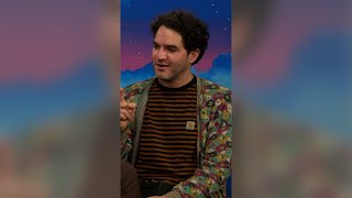 Getting into Character as Bowser Jr.