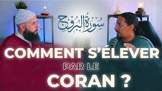 Comment s'élever par le Coran ? [Partie 2] - avec @HatimAl-Maliki