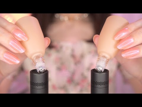 ASMR Brain Massage that Melts Your Brain Like Never Before 🫠