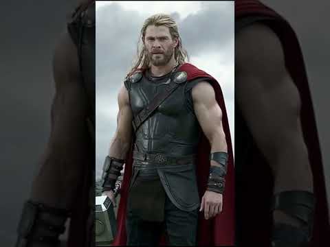 Hela Breaks Thor Hammer Fearless hd Status #Shorts