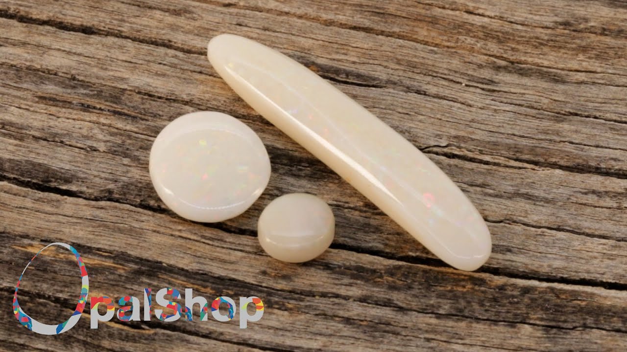 Click image to play video