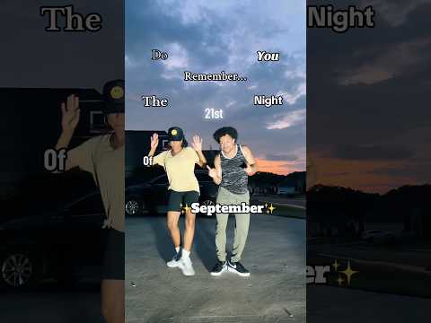 DONT SKIP IT! #september #tiktok #funny #relatable #goodluck