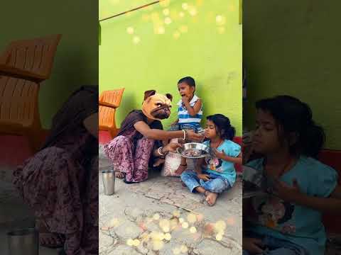 (147)☀️ mithi boli #trending #funny 🐘🐘