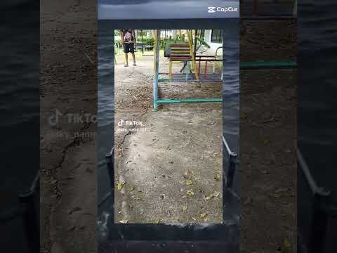 Trรฒ nร y hay lแบฏm๐๐๐ #shorts #memes #haihuoc #funny #capcut