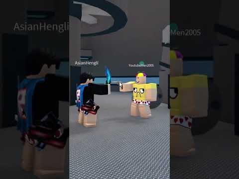 #roblox #mm2 #shorts #robloxshorts #murdermystery #murdermystery2 #memes