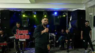 Luigi si Formatia ❌ Tu ma vei pierde intr-o zi ❌ Ai pus pe sufletul meu foc ❌ Daca n-ai bani | Live