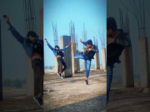 Saari Duniya Jala Denge 🔥😰 / Best Friend Story / B Praak New Song/ #viralvideo #attitude # animal