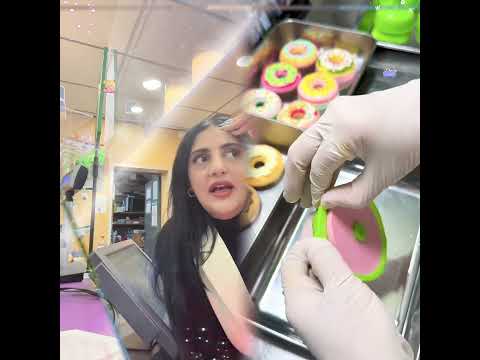 #cake #podcast #foryou #lifeisbutadream #pov