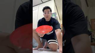 MAKAN PIRING?!!!