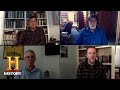 Technology's Impact on Personal and Professional Life