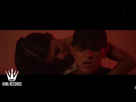 KEVIN ROLDAN - Tu Cuerpo Ft Falsetto (Official Video)