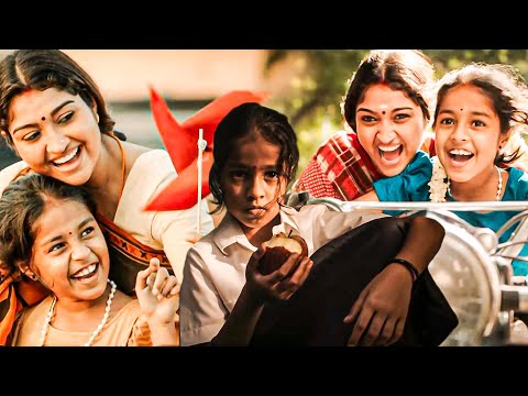 Chakra Ka Rakshak Hindi Dubbed Movie - Vishal - Shraddha Srinath - Regina Cassandra - Part 4