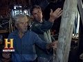 Negotiating the Value of Signs